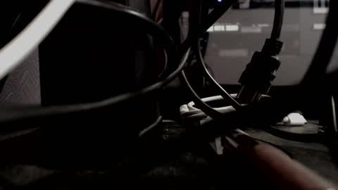 jackdaniels6i online show from December 8, 5:39 am