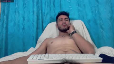 Snapshot of jackdavxixen chatting on February 24, 6:04 pm jack xixen online show from February 24, 6:04 pm