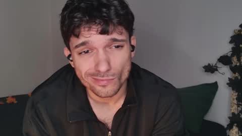 Jack  online show from November 6, 5:08 am