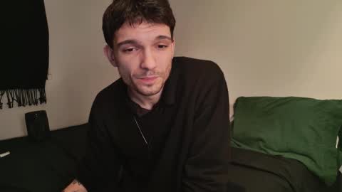 Jack  online show from January 14, 6:08 am