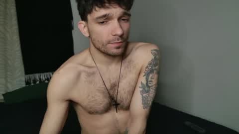 Jack  online show from March 17, 8:50 am