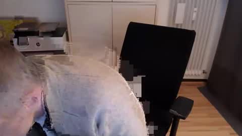 jackdus74 online show from January 10, 8:54 pm