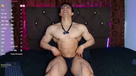 Jacke online show from January 18, 3:21 am