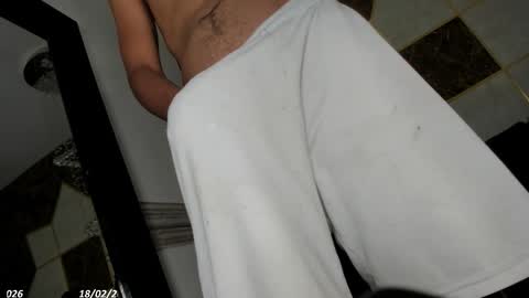 JACKE sum online show from February 20, 12:16 pm