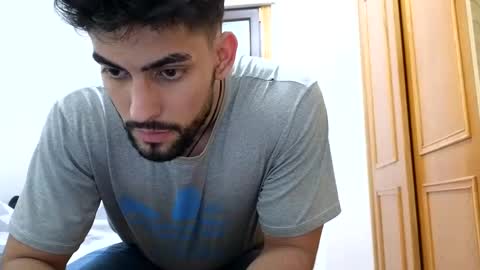 Jack online show from December 9, 12:12 am