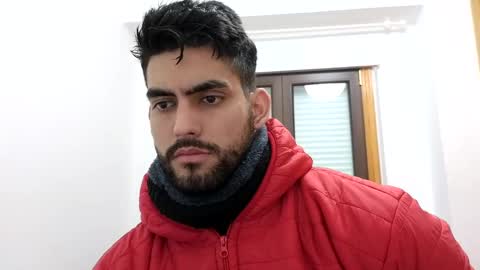 Jack online show from January 3, 9:25 am