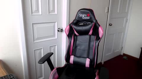 Jack online show from October 6, 6:05 pm