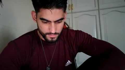 Jack online show from March 10, 12:54 pm