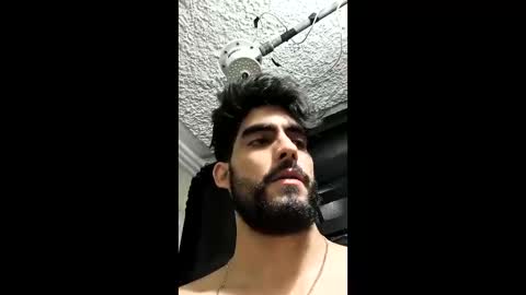 Jack online show from May 21, 8:54 am