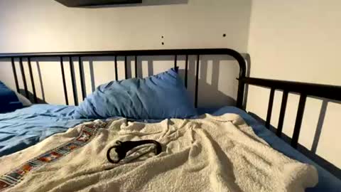 jackedd332481 online show from July 18, 12:15 am