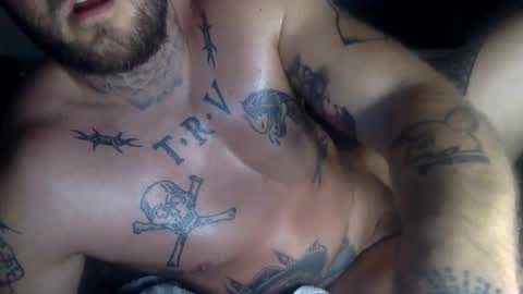 jackedjayden online show from April 16, 10:01 pm