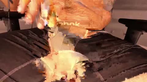 Snapshot of jackenwatch chatting on September 15, 5:07 am jackenwatch online show from September 15, 5:07 am