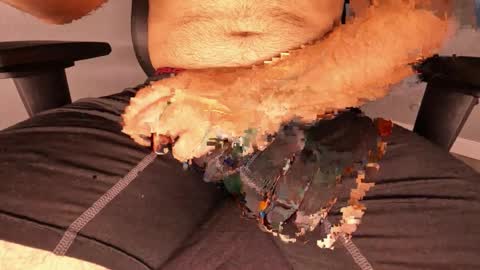 Snapshot of jackenwatch chatting on October 20, 5:30 am jackenwatch online show from October 20, 5:30 am