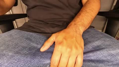 Snapshot of jackenwatch chatting on November 22, 9:08 am jackenwatch online show from November 22, 9:08 am