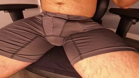 Snapshot of jackenwatch chatting on December 18, 12:38 am jackenwatch online show from December 18, 12:38 am