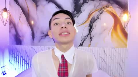 JACK online show from October 21, 12:06 pm