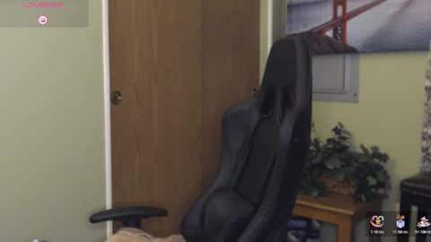 Michael online show from January 18, 3:10 am