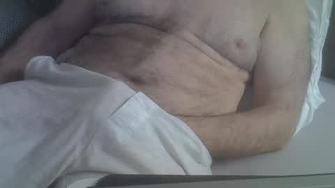 jacket56 online show from January 25, 11:43 pm