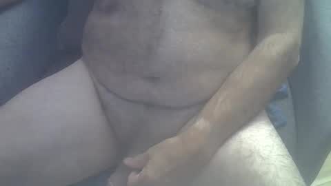 jacket56 online show from September 10, 9:26 pm