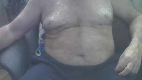 jacket56 online show from February 8, 10:24 pm