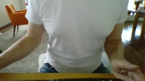 Snapshot of jackfact chatting on December 17, 10:54 pm Jack online show from December 17, 10:54 pm