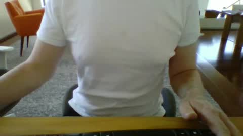 Snapshot of jackfact chatting on December 19, 12:56 am Jack online show from December 19, 12:56 am