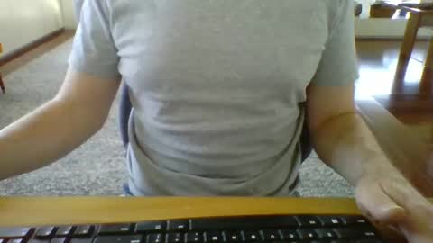 Snapshot of jackfact chatting on December 20, 1:14 am Jack online show from December 20, 1:14 am