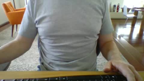 Snapshot of jackfact chatting on January 10, 4:01 am Jack online show from January 10, 4:01 am