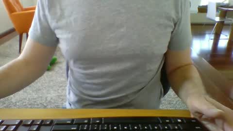 Snapshot of jackfact chatting on February 20, 2:40 am Jack online show from February 20, 2:40 am