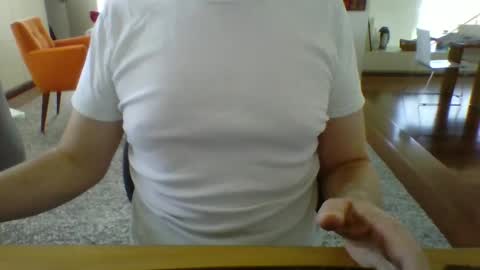 Snapshot of jackfact chatting on February 24, 11:41 pm Jack online show from February 24, 11:41 pm