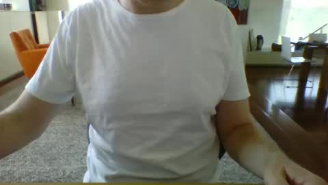 Snapshot of jackfact chatting on March 4, 12:29 am Jack online show from March 4, 12:29 am