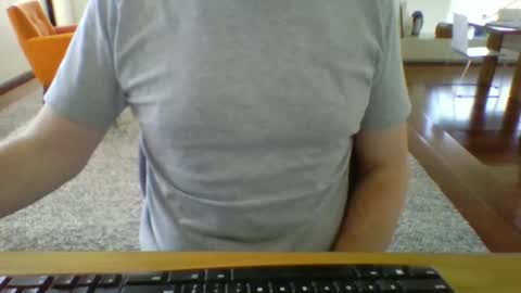 Snapshot of jackfact chatting on March 4, 11:54 pm Jack online show from March 4, 11:54 pm