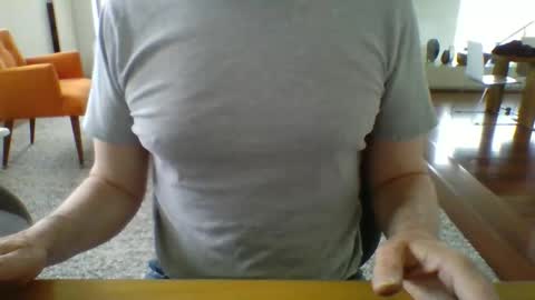 Snapshot of jackfact chatting on December 15, 12:48 am Jack online show from December 15, 12:48 am