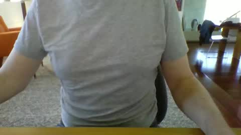 Jack online show from April 4, 4:44 am