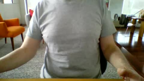 Jack online show from June 22, 2:46 am