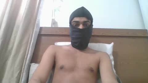 Snapshot of jackfcuk69 chatting on February 28, 6:53 pm jackfcuk69 online show from February 28, 6:53 pm