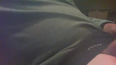 Snapshot of jackgerman67 chatting on October 29, 4:20 pm Jack online show from October 29, 4:20 pm