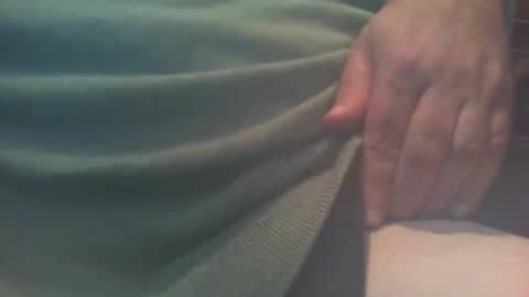 Snapshot of jackgerman67 chatting on October 30, 3:46 pm Jack online show from October 30, 3:46 pm