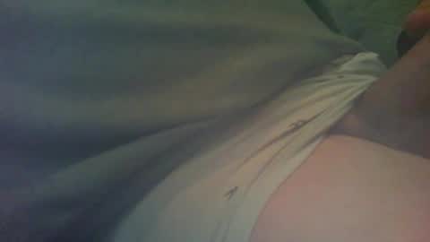 Snapshot of jackgerman67 chatting on November 1, 1:13 pm Jack online show from November 1, 1:13 pm