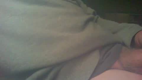 Snapshot of jackgerman67 chatting on November 10, 2:27 pm Jack online show from November 10, 2:27 pm