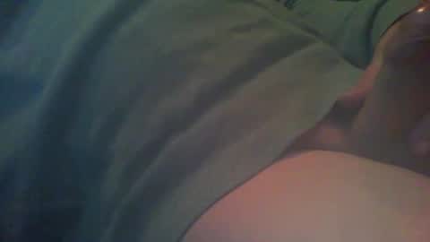 Snapshot of jackgerman67 chatting on November 23, 3:01 pm Jack online show from November 23, 3:01 pm