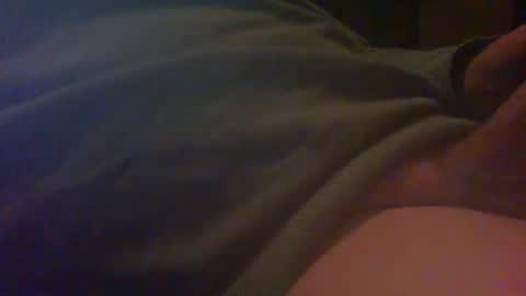 Snapshot of jackgerman67 chatting on November 27, 4:09 pm Jack online show from November 27, 4:09 pm