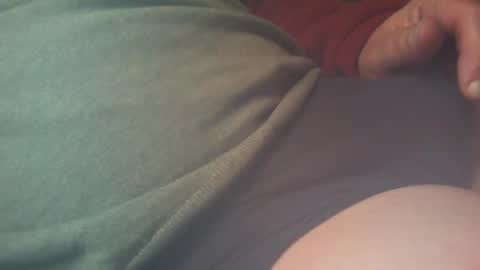 Snapshot of jackgerman67 chatting on December 2, 8:52 am Jack online show from December 2, 8:52 am