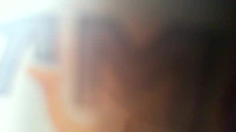 Jack online show from March 12, 3:51 pm