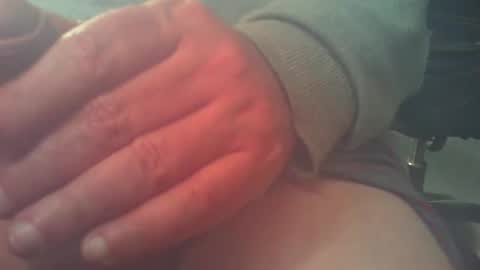 Jack online show from March 31, 1:11 pm