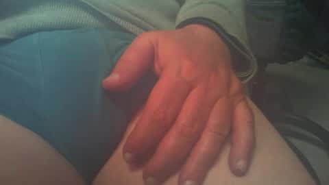 Jack online show from April 5, 2:25 pm