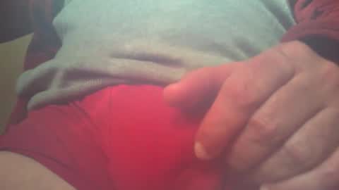 Jack online show from April 12, 8:30 am