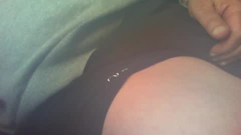 Jack online show from April 14, 1:17 pm