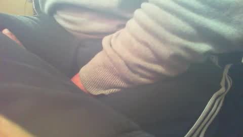 Jack online show from April 15, 7:37 am