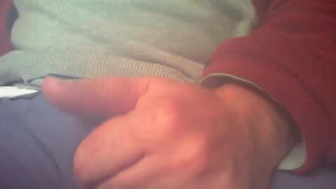 Jack online show from April 24, 7:22 am